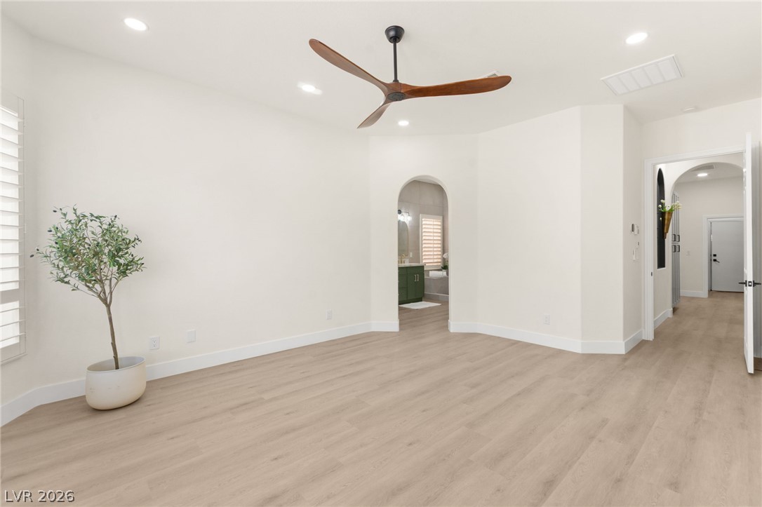 325 Corsicana Street Las Vegas NV 89138