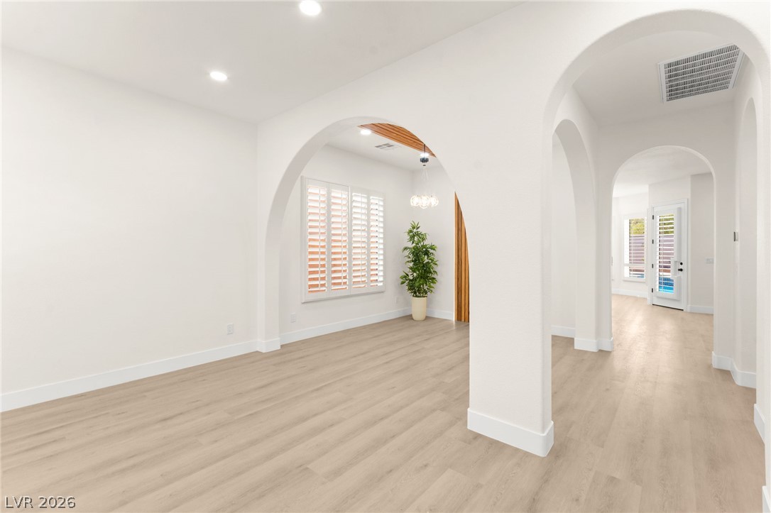 325 Corsicana Street Las Vegas NV 89138