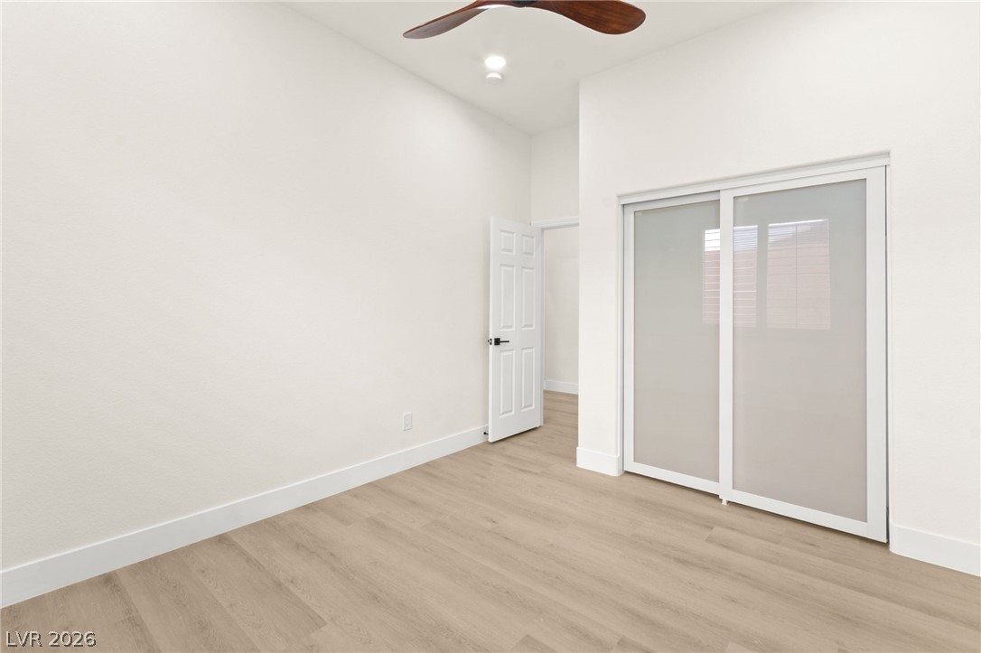 325 Corsicana Street Las Vegas NV 89138
