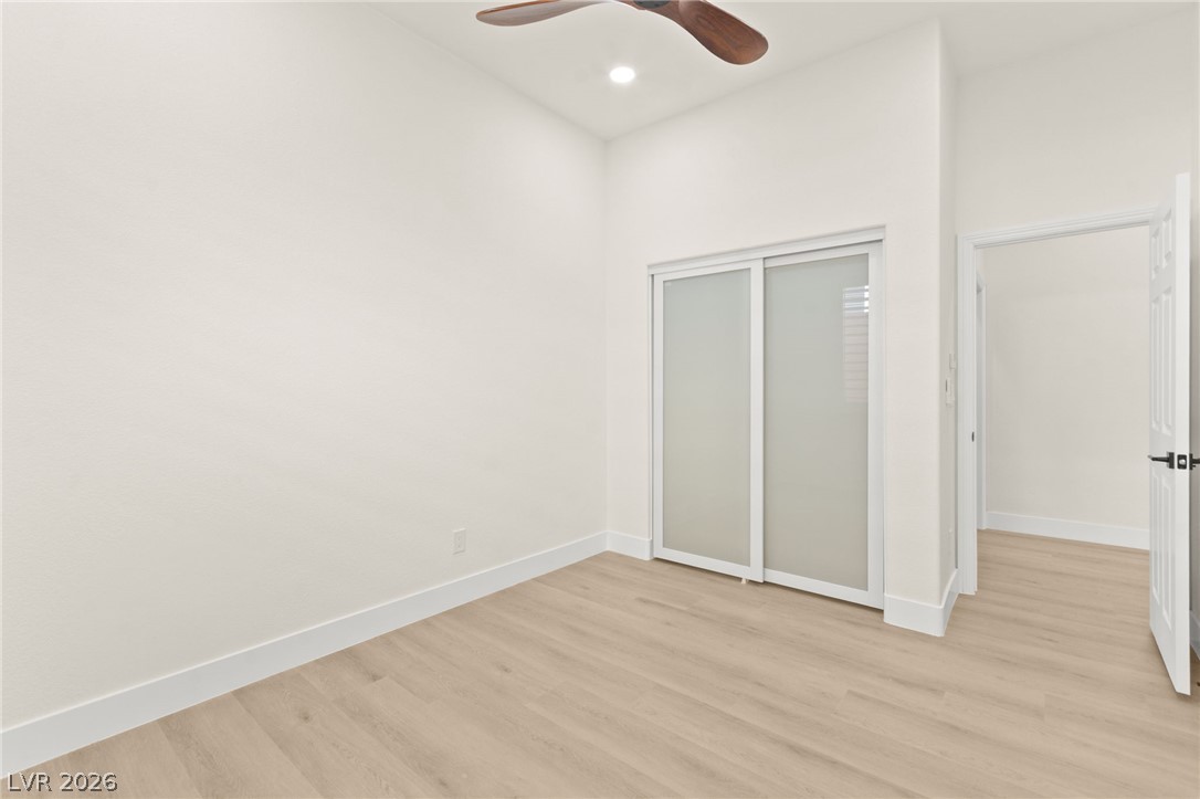 325 Corsicana Street Las Vegas NV 89138