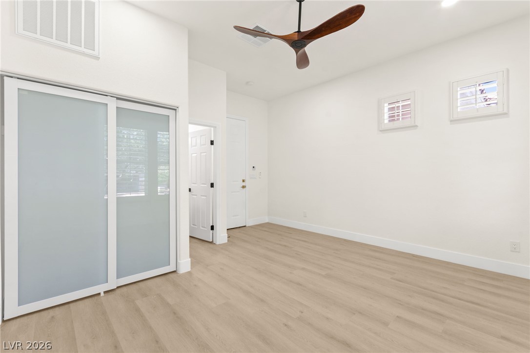 325 Corsicana Street Las Vegas NV 89138