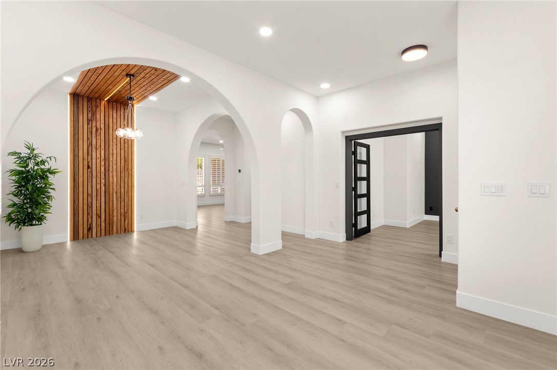 325 Corsicana Street Las Vegas NV 89138