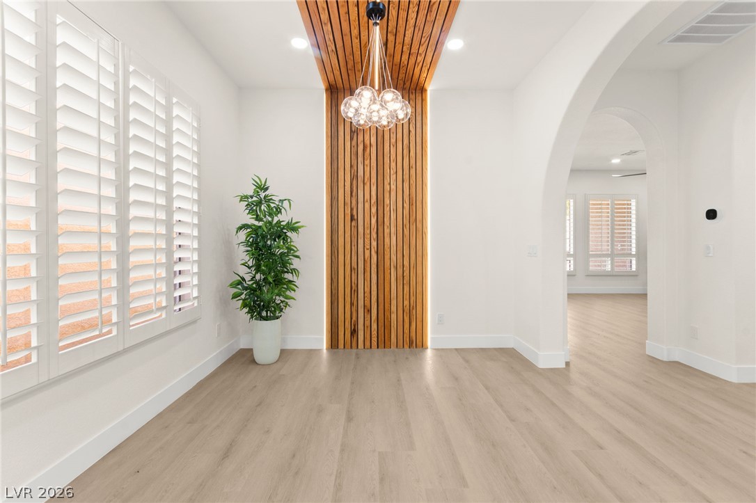 325 Corsicana Street Las Vegas NV 89138