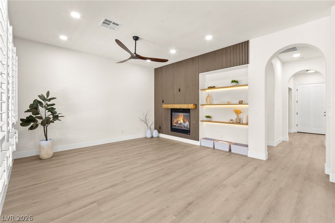 325 Corsicana Street Las Vegas NV 89138
