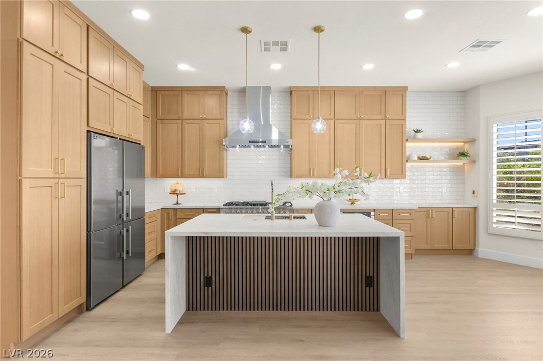 325 Corsicana Street Las Vegas NV 89138