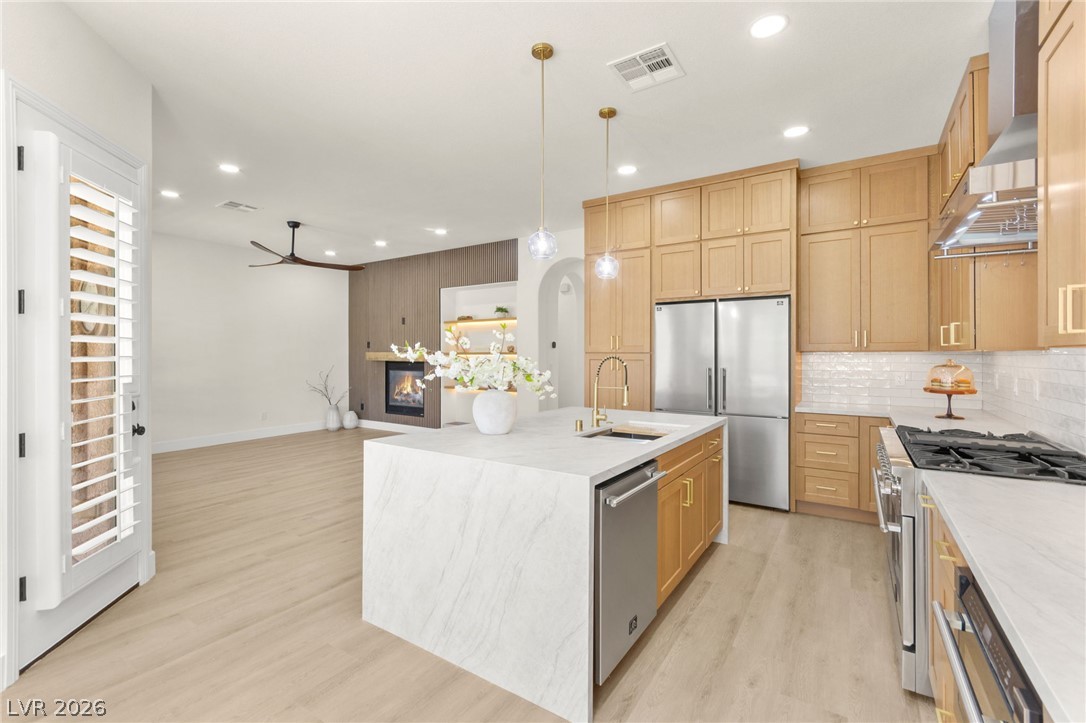 325 Corsicana Street Las Vegas NV 89138