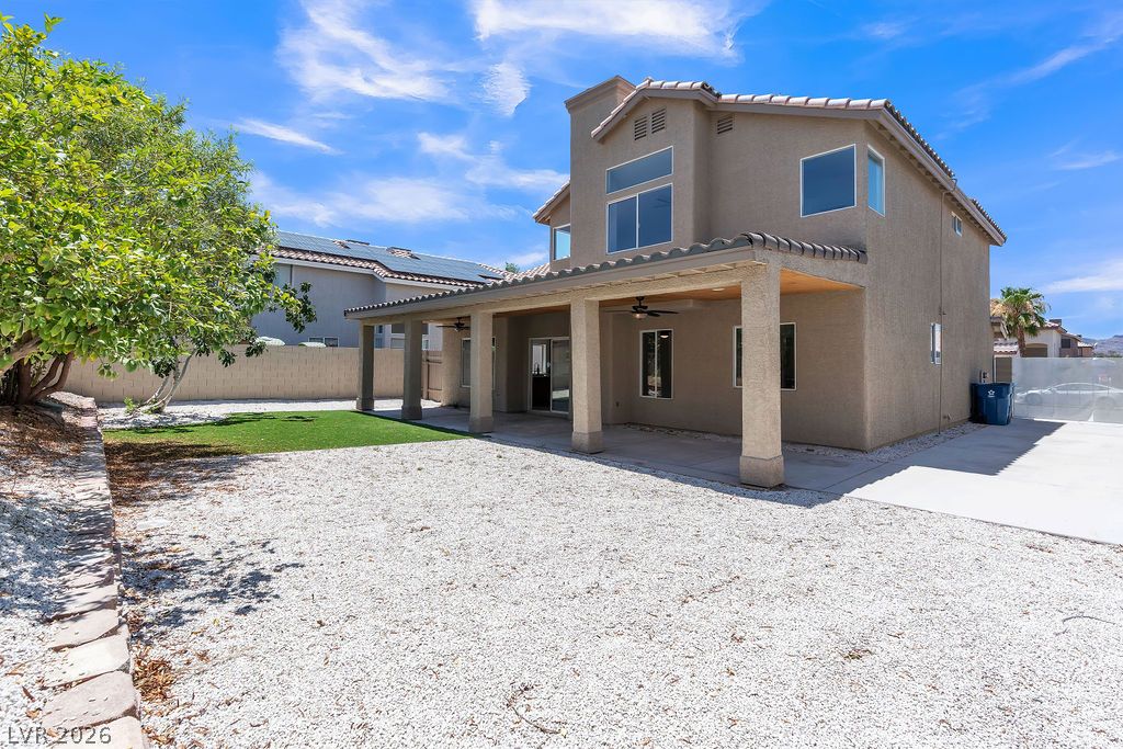 2060 Fallsburg Way Henderson NV 89002