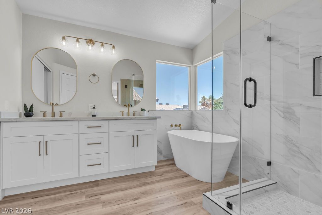 2060 Fallsburg Way Henderson NV 89002