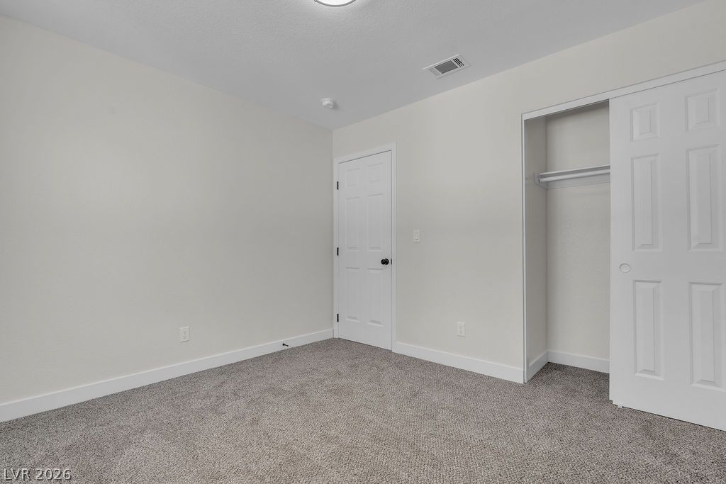 2060 Fallsburg Way Henderson NV 89002