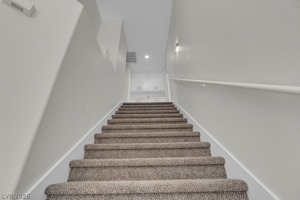 2060 Fallsburg Way Henderson NV 89002