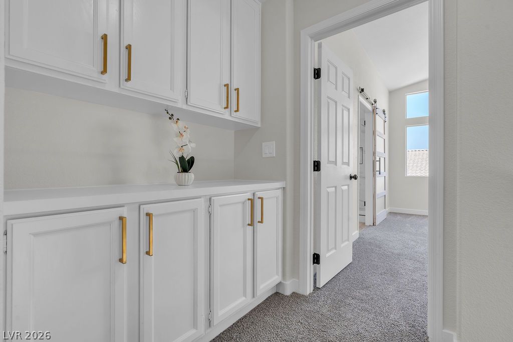 2060 Fallsburg Way Henderson NV 89002