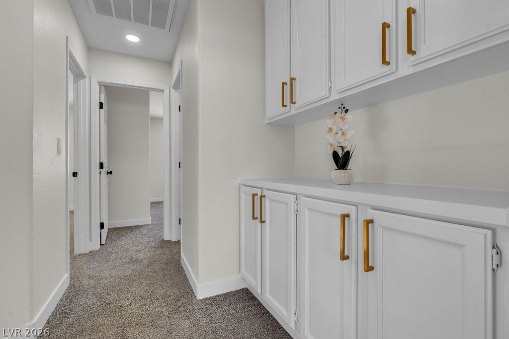 2060 Fallsburg Way Henderson NV 89002