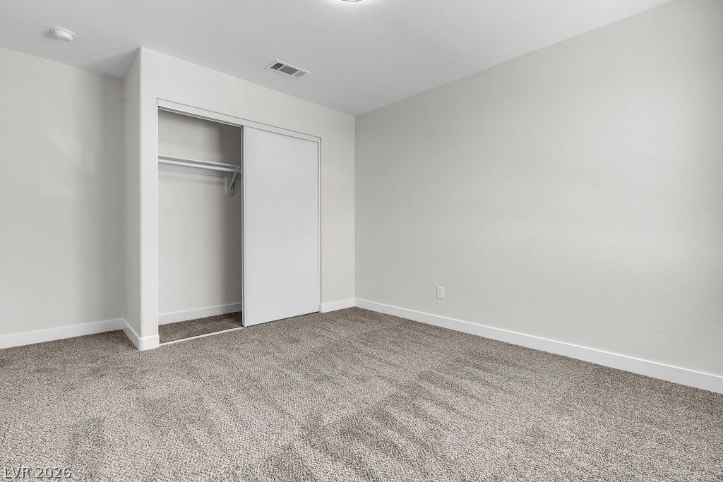 2060 Fallsburg Way Henderson NV 89002