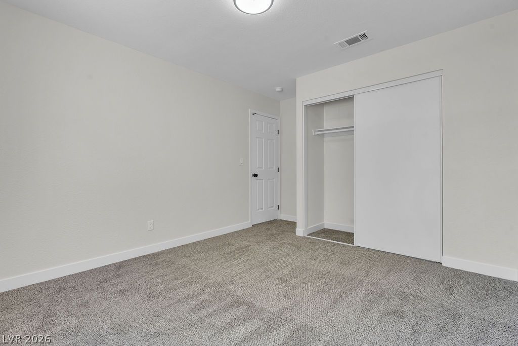 2060 Fallsburg Way Henderson NV 89002