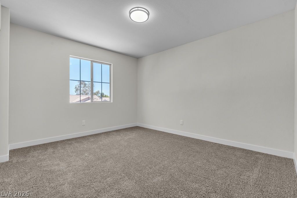 2060 Fallsburg Way Henderson NV 89002