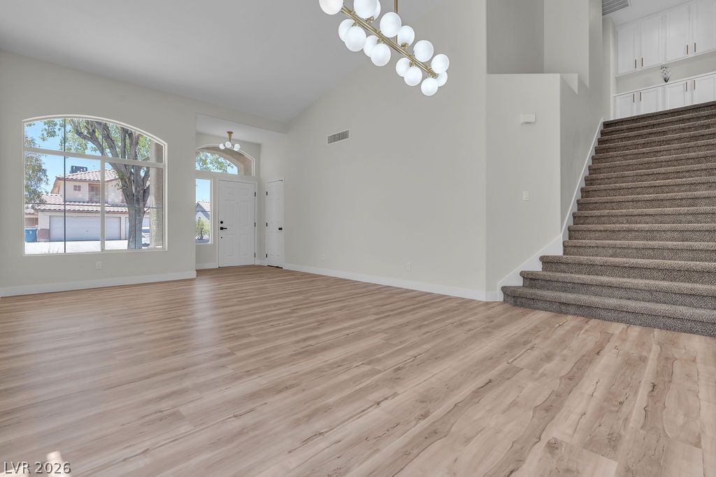 2060 Fallsburg Way Henderson NV 89002