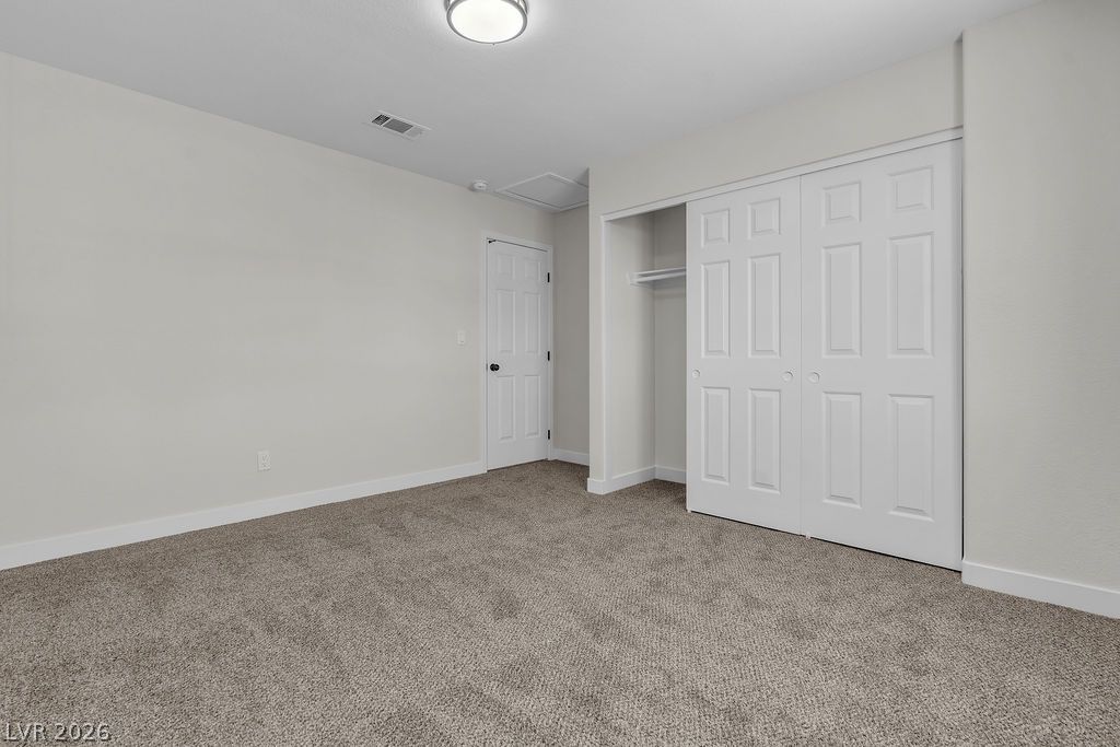 2060 Fallsburg Way Henderson NV 89002
