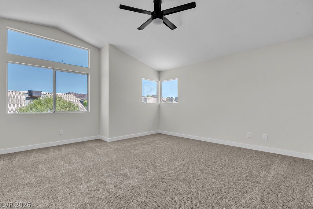 2060 Fallsburg Way Henderson NV 89002