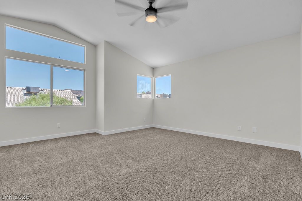 2060 Fallsburg Way Henderson NV 89002