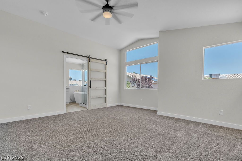 2060 Fallsburg Way Henderson NV 89002