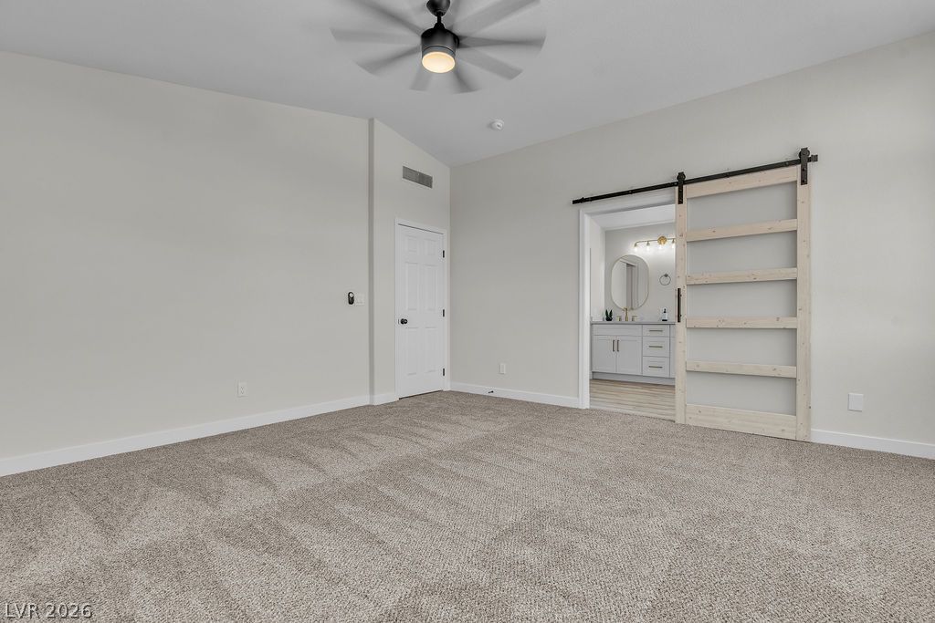 2060 Fallsburg Way Henderson NV 89002