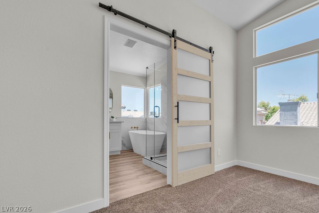 2060 Fallsburg Way Henderson NV 89002