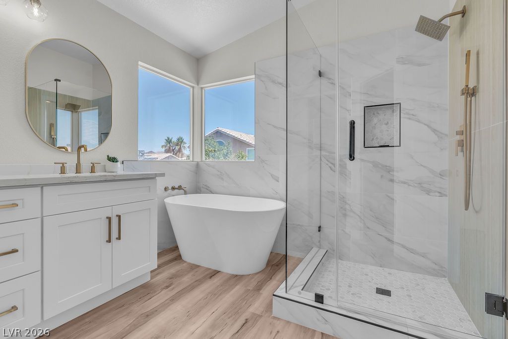 2060 Fallsburg Way Henderson NV 89002
