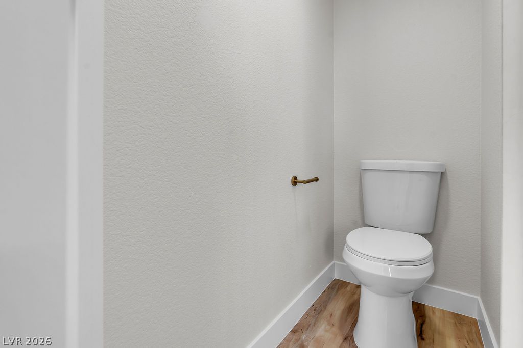 2060 Fallsburg Way Henderson NV 89002