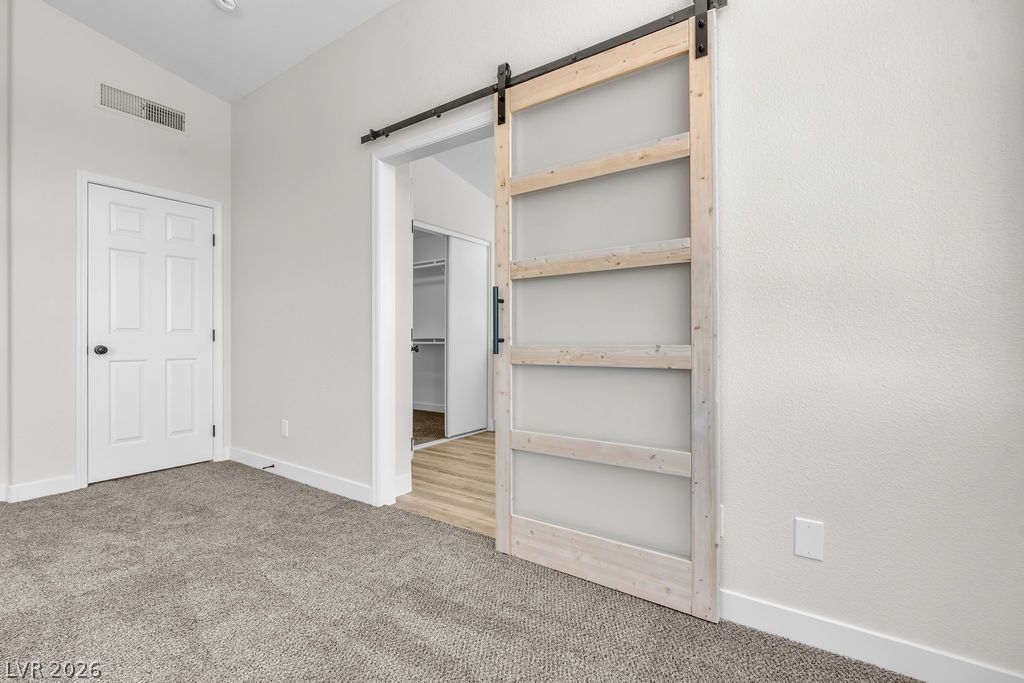2060 Fallsburg Way Henderson NV 89002