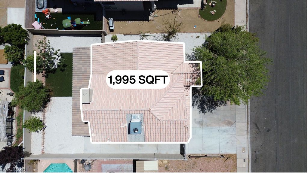 2060 Fallsburg Way Henderson NV 89002