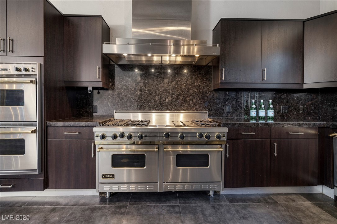 5014 Thunder River Circle Las Vegas NV 89148