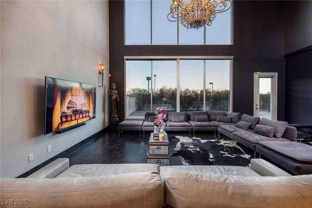 5014 Thunder River Circle Las Vegas NV 89148