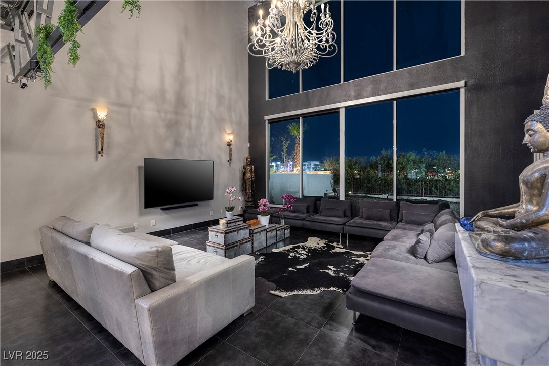 5014 Thunder River Circle Las Vegas NV 89148