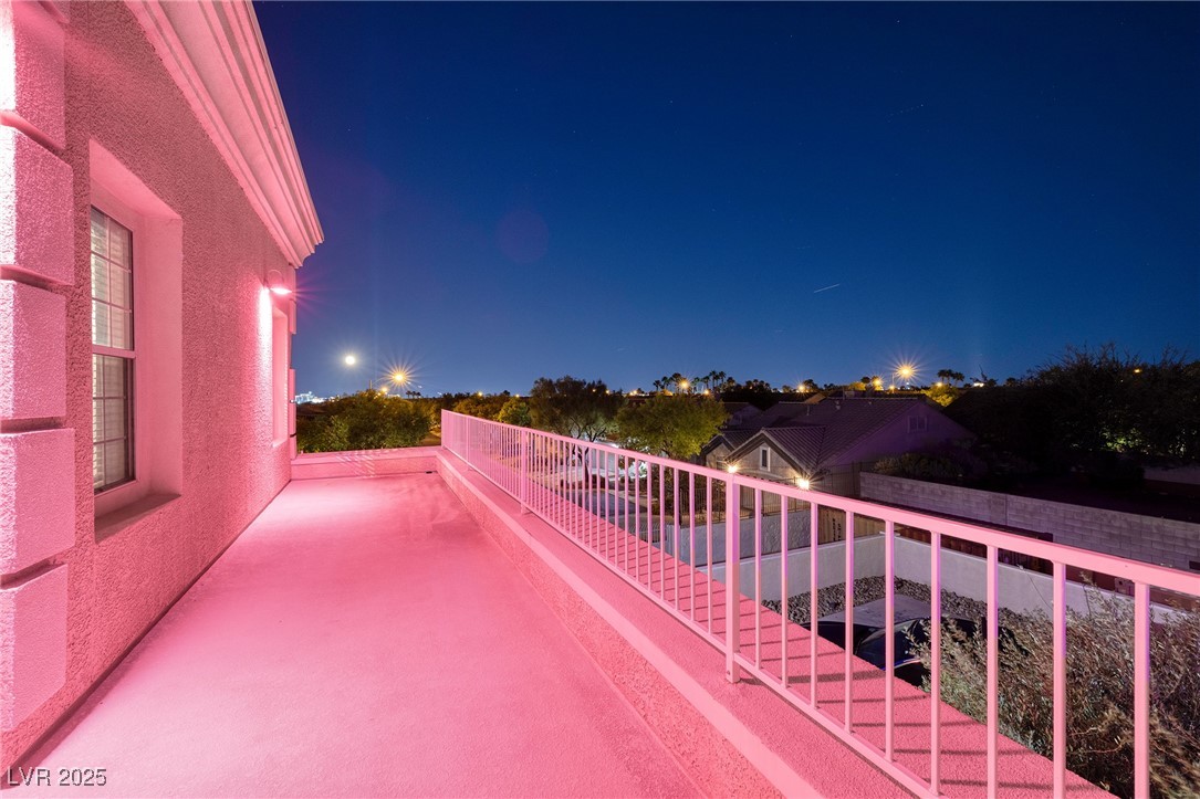 5014 Thunder River Circle Las Vegas NV 89148