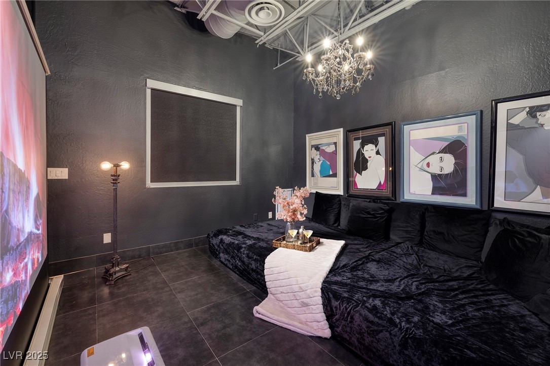 5014 Thunder River Circle Las Vegas NV 89148