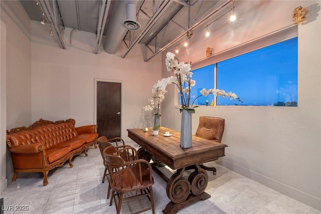 5014 Thunder River Circle Las Vegas NV 89148