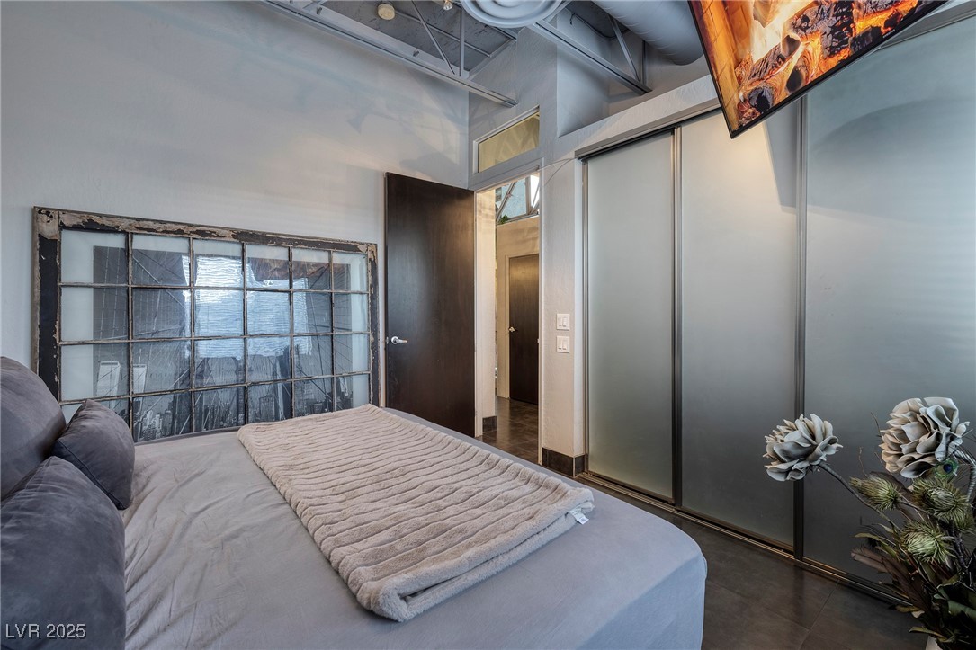 5014 Thunder River Circle Las Vegas NV 89148