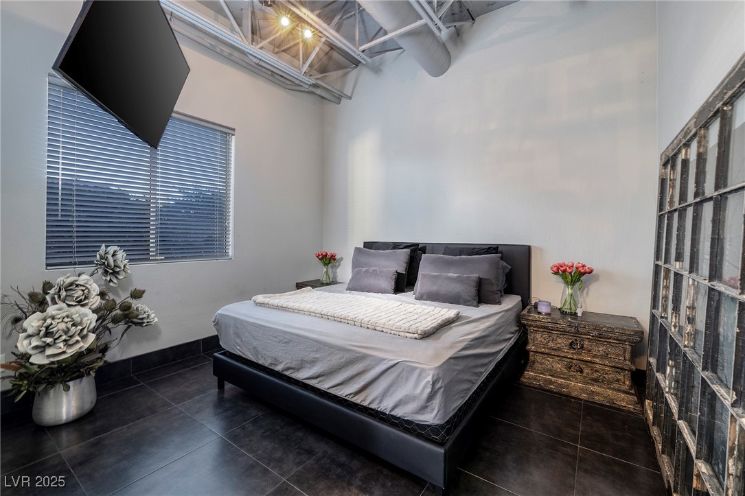 5014 Thunder River Circle Las Vegas NV 89148