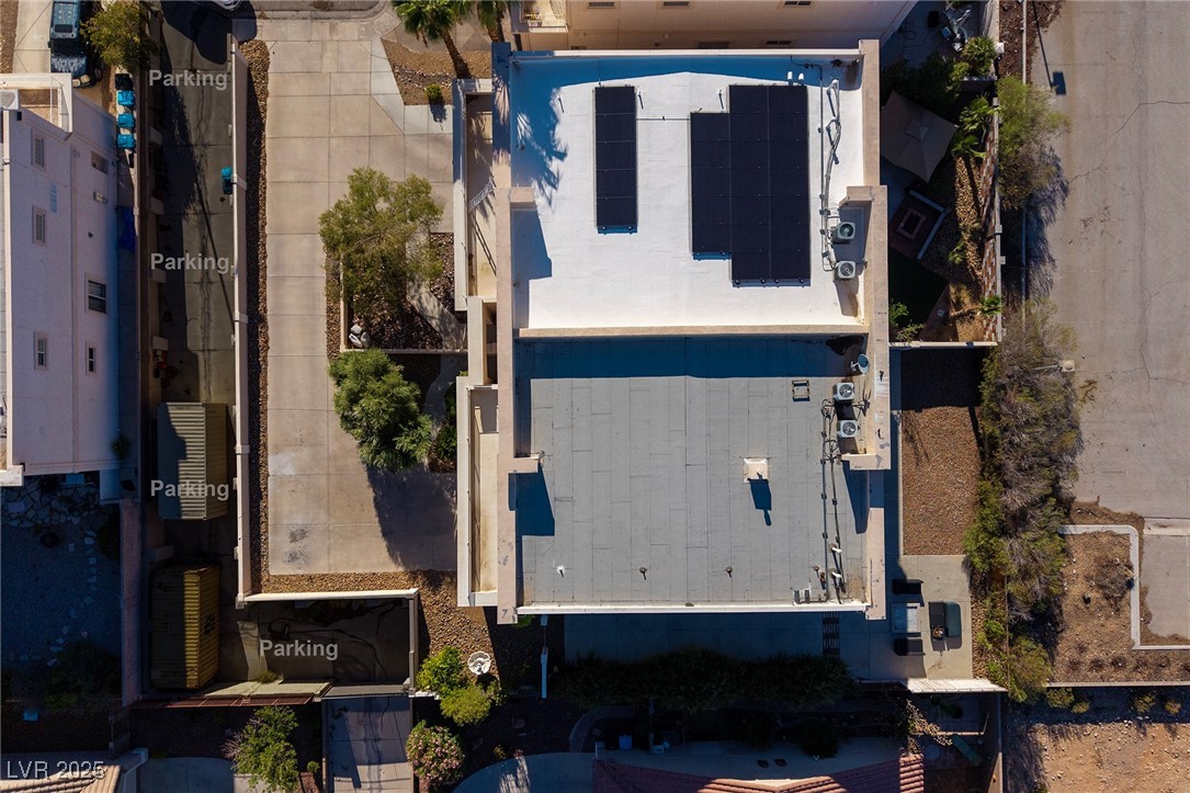 5014 Thunder River Circle Las Vegas NV 89148