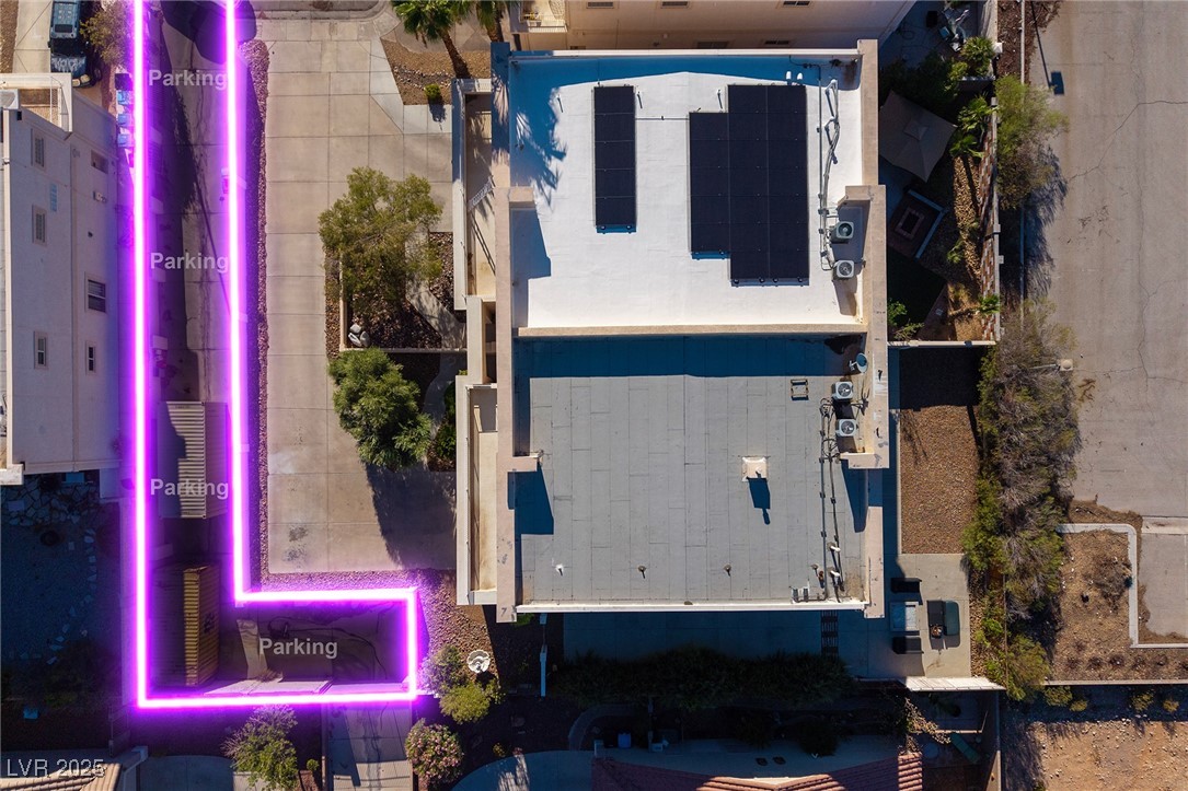5014 Thunder River Circle Las Vegas NV 89148