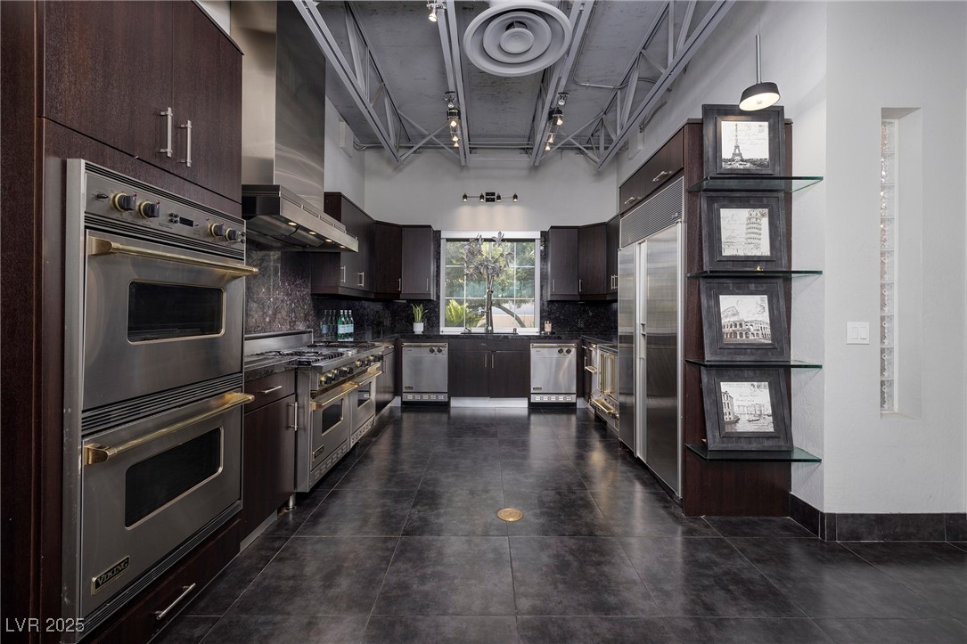 5014 Thunder River Circle Las Vegas NV 89148