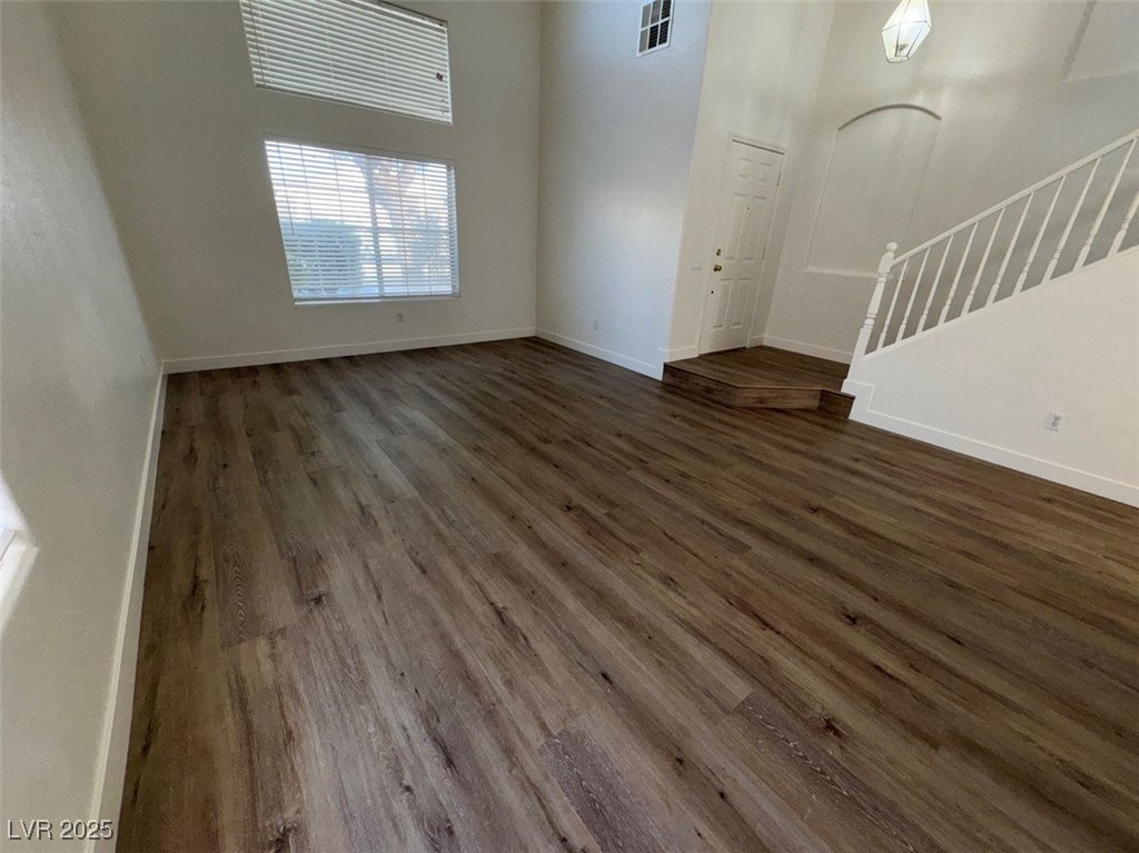 7633 Rainbow Cove Drive Las Vegas NV 89131