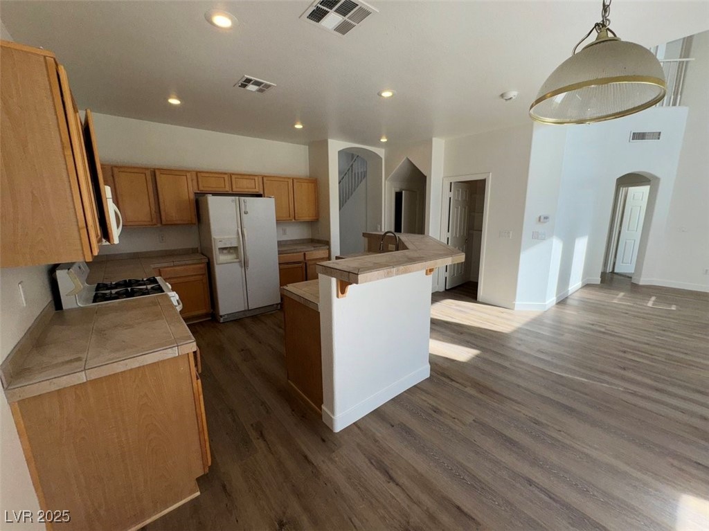 7633 Rainbow Cove Drive Las Vegas NV 89131