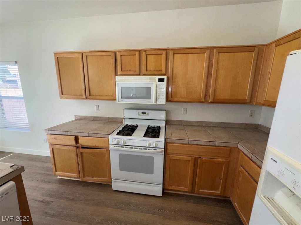 7633 Rainbow Cove Drive Las Vegas NV 89131