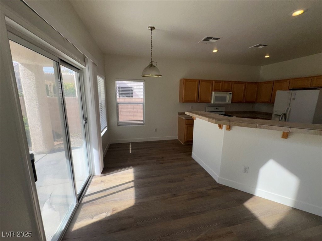 7633 Rainbow Cove Drive Las Vegas NV 89131