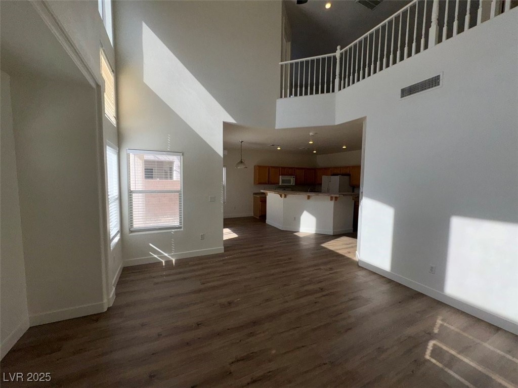 7633 Rainbow Cove Drive Las Vegas NV 89131