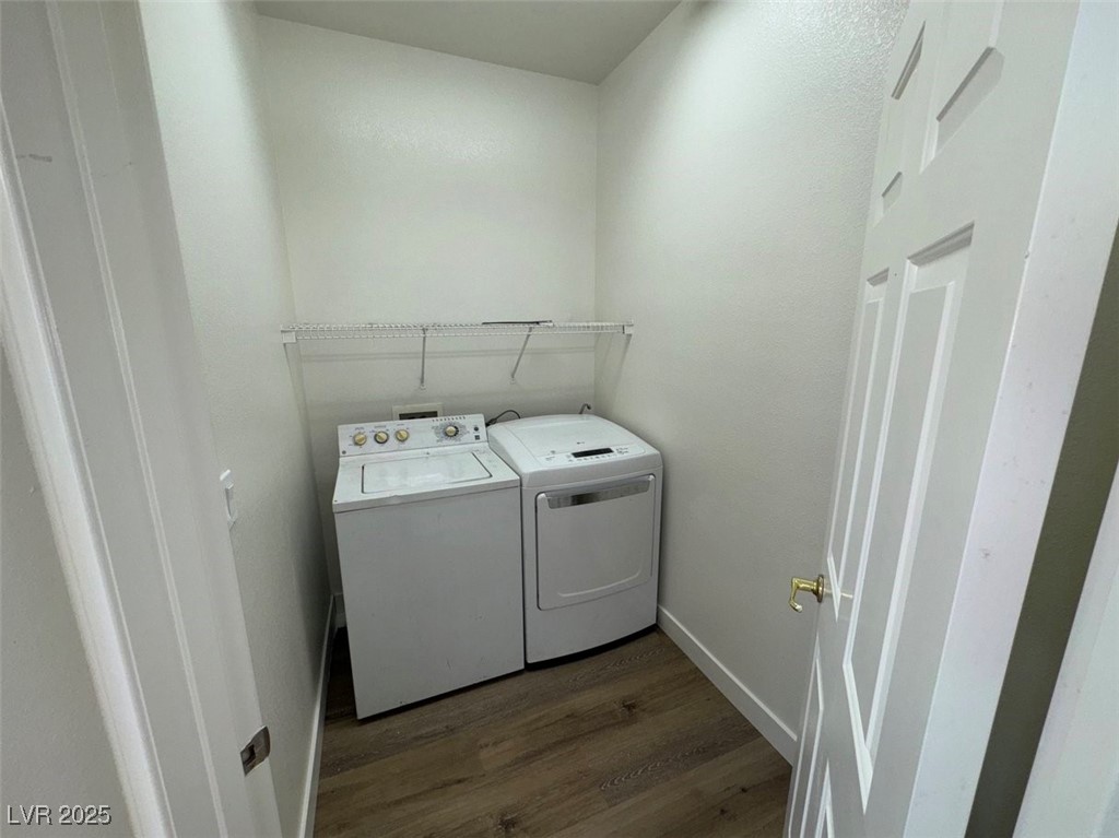 7633 Rainbow Cove Drive Las Vegas NV 89131