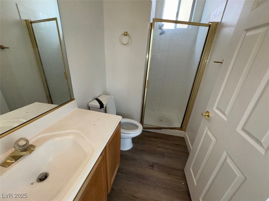 7633 Rainbow Cove Drive Las Vegas NV 89131