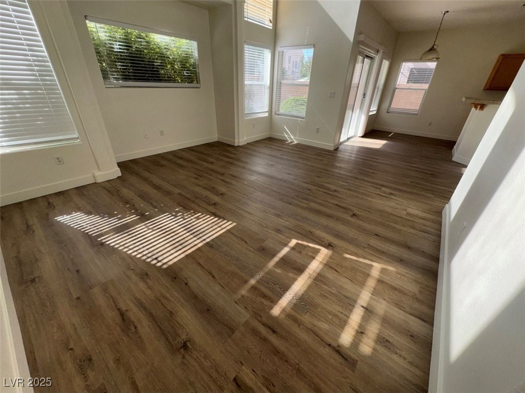 7633 Rainbow Cove Drive Las Vegas NV 89131