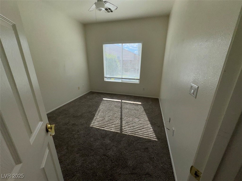 7633 Rainbow Cove Drive Las Vegas NV 89131
